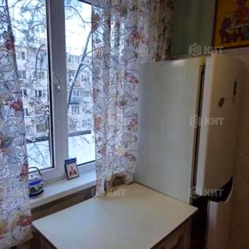 Продаж 2к Квартира Олексія Деревянка вулиця
