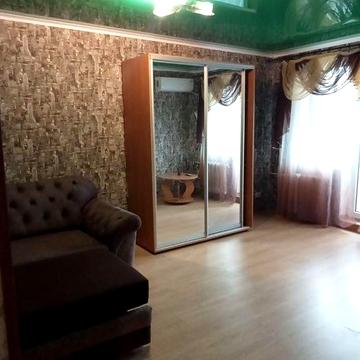 Оренда квартири по Вул. В. Матусевича