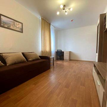 Здановської 81б, генератор, 2 кімнатна, ВДНГ, біля Лікограда