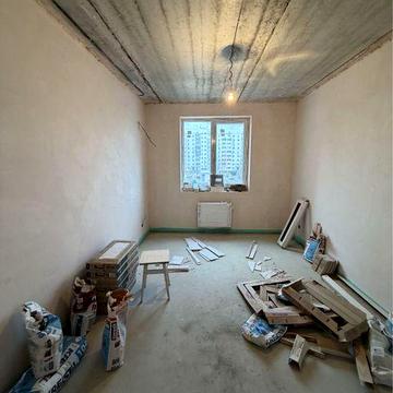 45тыс.$‼️‼️КВАРТИРА В НОВОСТРОЕ/ Масельского / ЖК Мира ЖК Мира