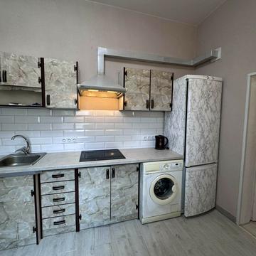 Йозефа Главки вул., 13