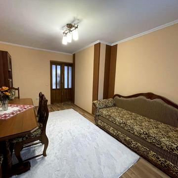 Продаж 3 кімнатної квартири м. Давидів, ціна 90 000$