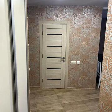 Продаж 1к Квартира Гетьманська вулиця ЖК Львовский Маеток