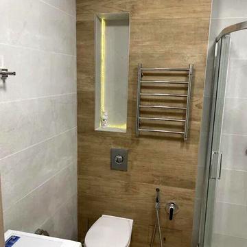 Продаж 1к Квартира Гетьманська вулиця ЖК Львовский Маеток