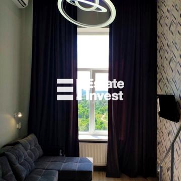 Шевченківський пров., 40