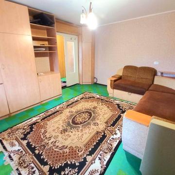 Сдам 1 комн.квартиру на 5 ЗАРЕЧНОМ.Центр.