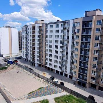 Сімейна вул., 3