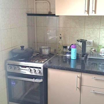 Ростовська вулиця, 2, Пересипський район, Одеса, Одеська область 29500.0 USD