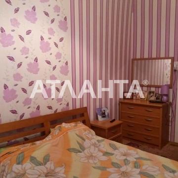 улица Садиковская, 3, Молдаванка, Приморский, Одесса, Одесская 60000.0 USD