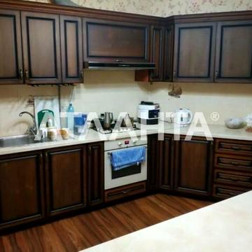 улица Канатная, 28, Центр, Приморский, Одесса, Одесская 190000.0 USD