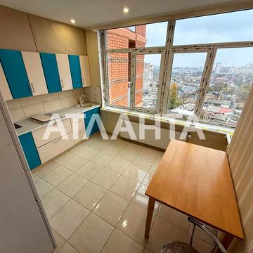 улица Средняя, 244, Молдаванка, Приморский, Одесса, Одесская 47000.0 USD