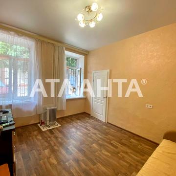 Водопроводный 1-й пер., 7, Жд Вокзал, Приморский, Одесса, Одесская 31500.0 USD