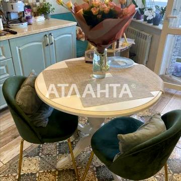 улица Маршала Говорова, 10/1, Парк Победы, Приморский, Одесса, Одесская 99500.0 USD