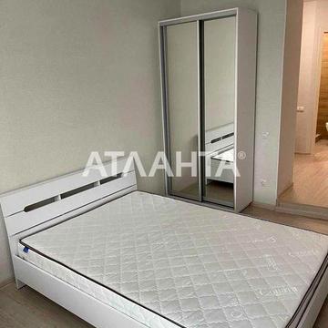 улица Успенская, 41, Центр, Приморский, Одесса, Одесская 37000.0 USD