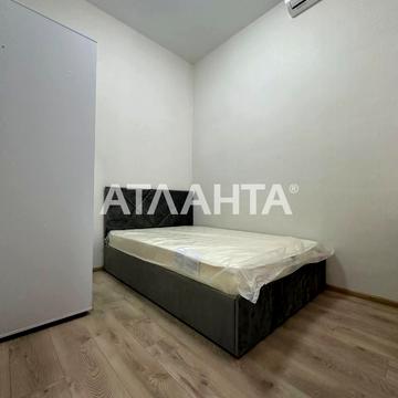 улица Успенская, 41, Центр, Приморский, Одесса, Одесская 36500.0 USD