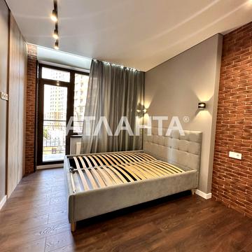 улица Генуэзская, 1в, Аркадия, Приморский, Одесса, Одесская 114000.0 USD