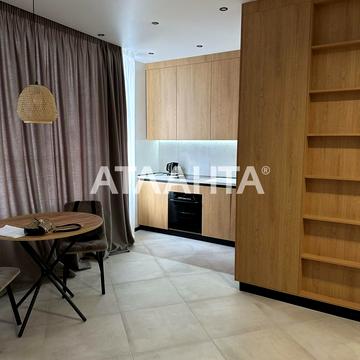 улица Каманина, 16/2а, Аркадия, Приморский, Одесса, Одесская 100000.0 USD