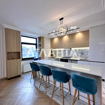 улица Пушкинская, 23, Центр, Приморский, Одесса, Одесская 225000.0 USD