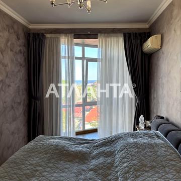 Фонтанская дор. (Перекопской Дивизии), 123, Фонтан, Приморский, Одесса, Одесская 150000.0 USD