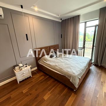 улица Педагогическая, 23б, Аркадия, Приморский, Одесса, Одесская 165000.0 USD