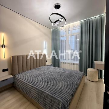 переулок Курортный, 24, Аркадия, Приморский, Одесса, Одесская 98500.0 USD