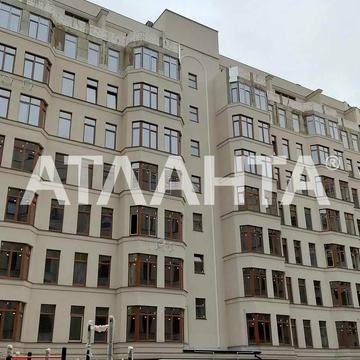 улица Дача Ковалевского (Амундсена), 91, Дача Ковалевского, Киевский, Одесса, Одесская 42000.0 USD