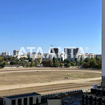 улица Краснова, 3/671-8, Фонтан, Приморский, Одесса, Одесская 52000.0 USD