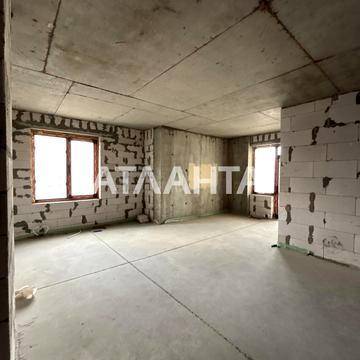 улица Педагогическая, 23б, Фонтан, Приморский, Одесса, Одесская 68500.0 USD