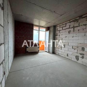 Овидиопольская дор., 32, Селекционный Институт, Хаджибейский, Одесса, Одесская 59000.0 USD