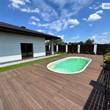 Продаж 3к Дім Молодіжна вулиця