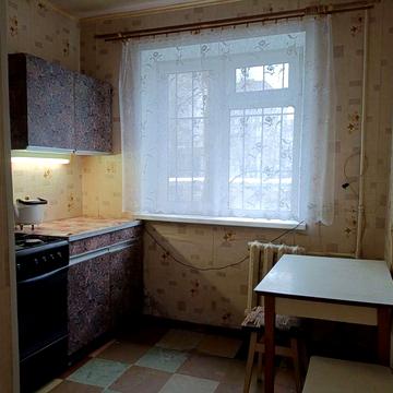 Актуально!Сдам 1к квартиру на Слобожанском- Косиора,СВЕТ есть Всегда!