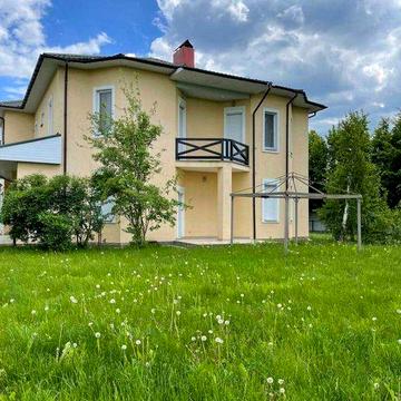 Продаж,будинок,Озерна,31,Здорівка,Київська область