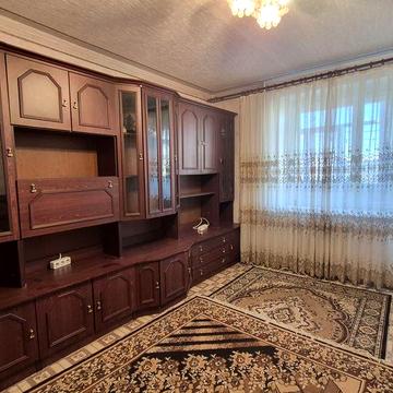 Продам 1ком, Мебель, Техника, Не угловая