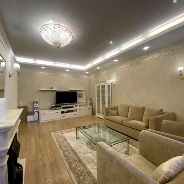 Павлівська вул., 18