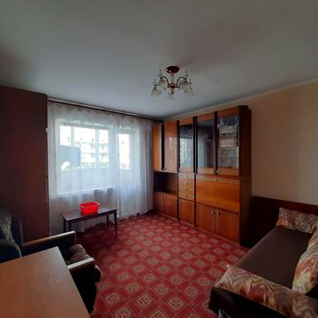 Новомостицька вул., 2-В