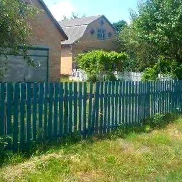 Продам будинок / дача / дом в селі (власник)