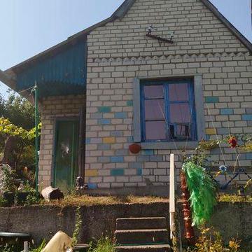 Продам      дачу 15 км. от Днепра