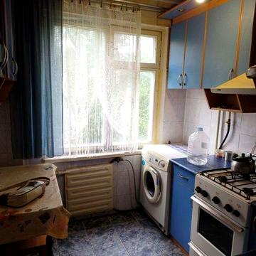 Оренда 2кім.квартира район ж/д вокзалу