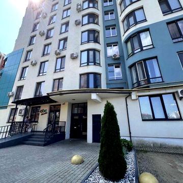 Оренда 2кімн квартири Ужгород