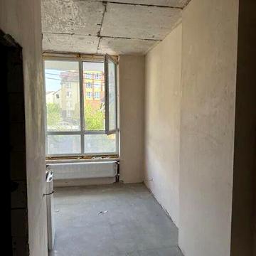 Продаж 1к Квартира Кошова вулиця ЖК Львовский Маеток