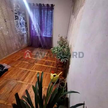 Продаж 3к Квартира Хмельницького Богдана проспект