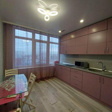 Сдам долгосрочно 34 жемчужина /ул. Бассейная