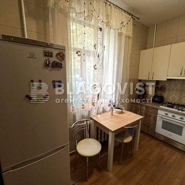 Продаж 2к кв Верхній Вал Контрактова площа Поділ