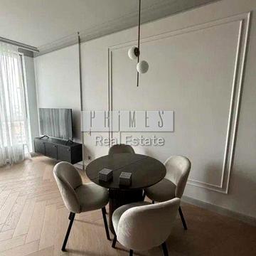 Продаж квартири Greenville Park , Пимоненка 19 Шевченківський рн ЖК Greenville Park