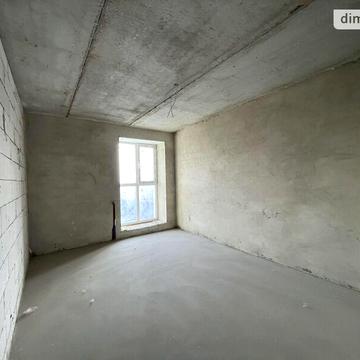 Продаж 2к Квартира Академіка Сергія Корольова вулиця