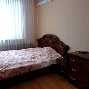 Оренда 2кімнатної квартири