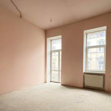 Шолом-Алейхема вул., 6