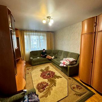 Аоенда квартиры Севастопольская площадь Чоколовский  бульвар 6