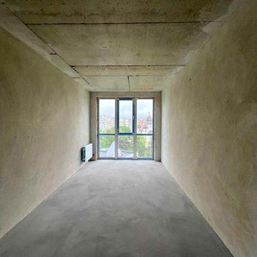 Зданий будинок! Продаж 2-кім квартири  77 м в ЖК Symbol Сихів