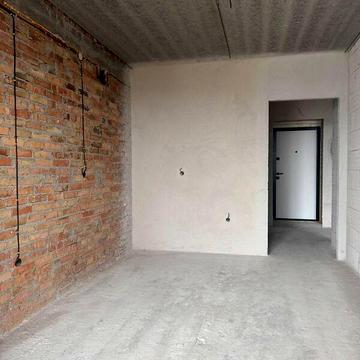 Продаж 1к Квартира Тернопільська вулиця